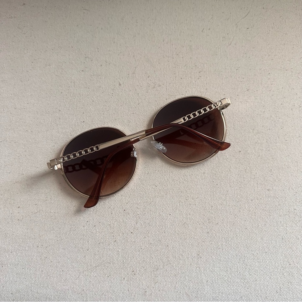 Sunglasses from Bijou Brigitte - Italian Fashion Store